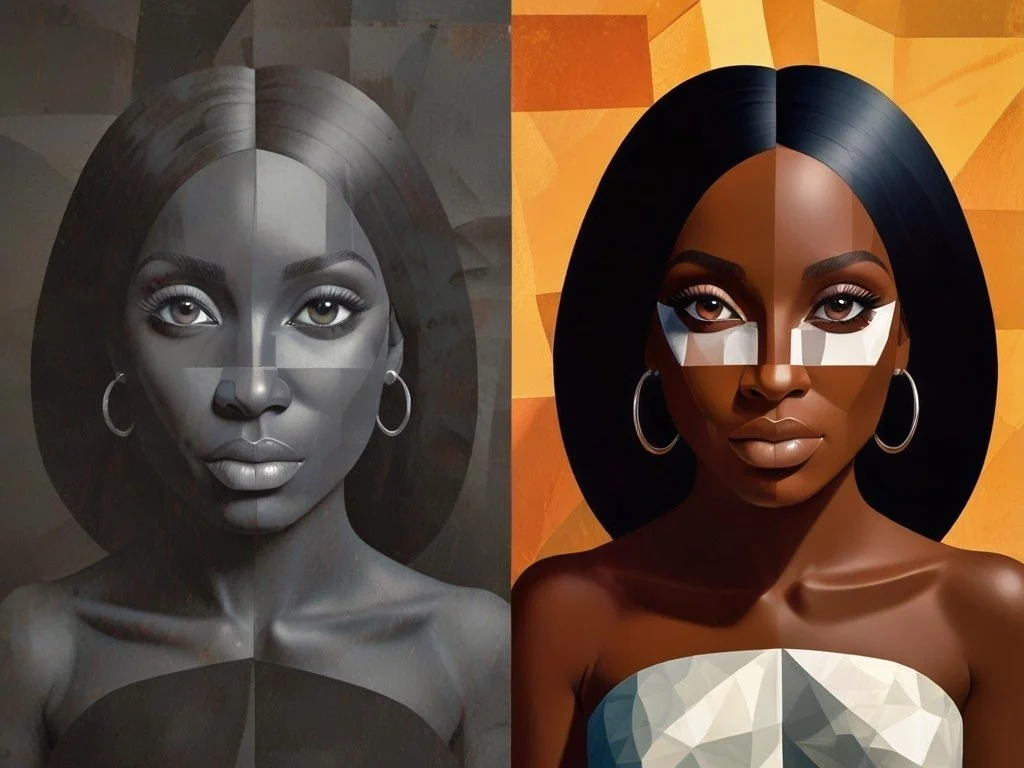 “Blackwhite symbolize.JPG