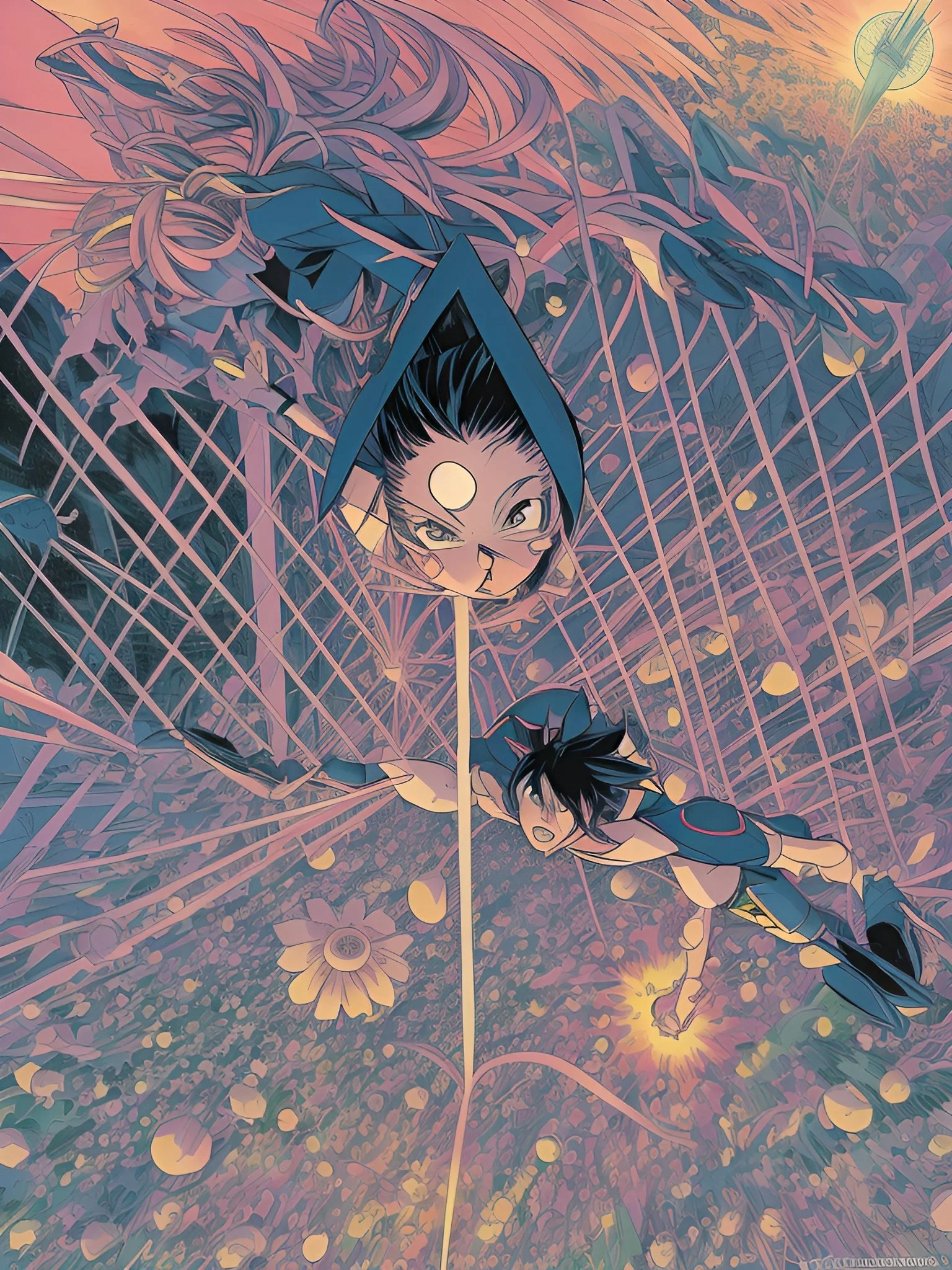 Kubo.JPG