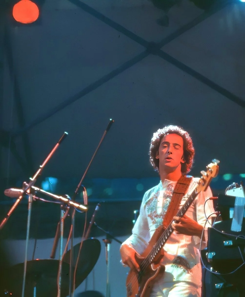 Bass Ground Storm.jpg