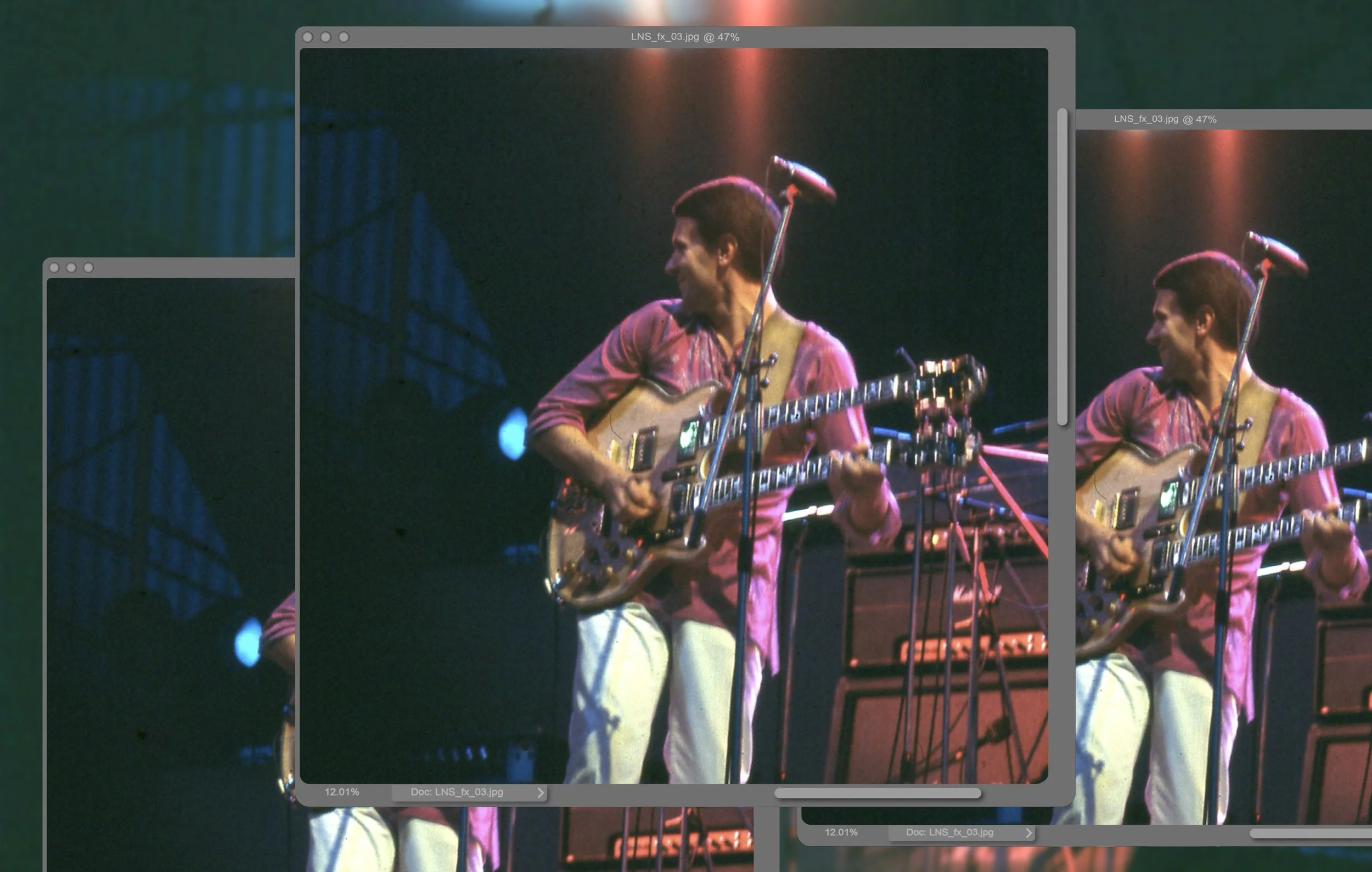 Between Nothingness & Eternity.JPG