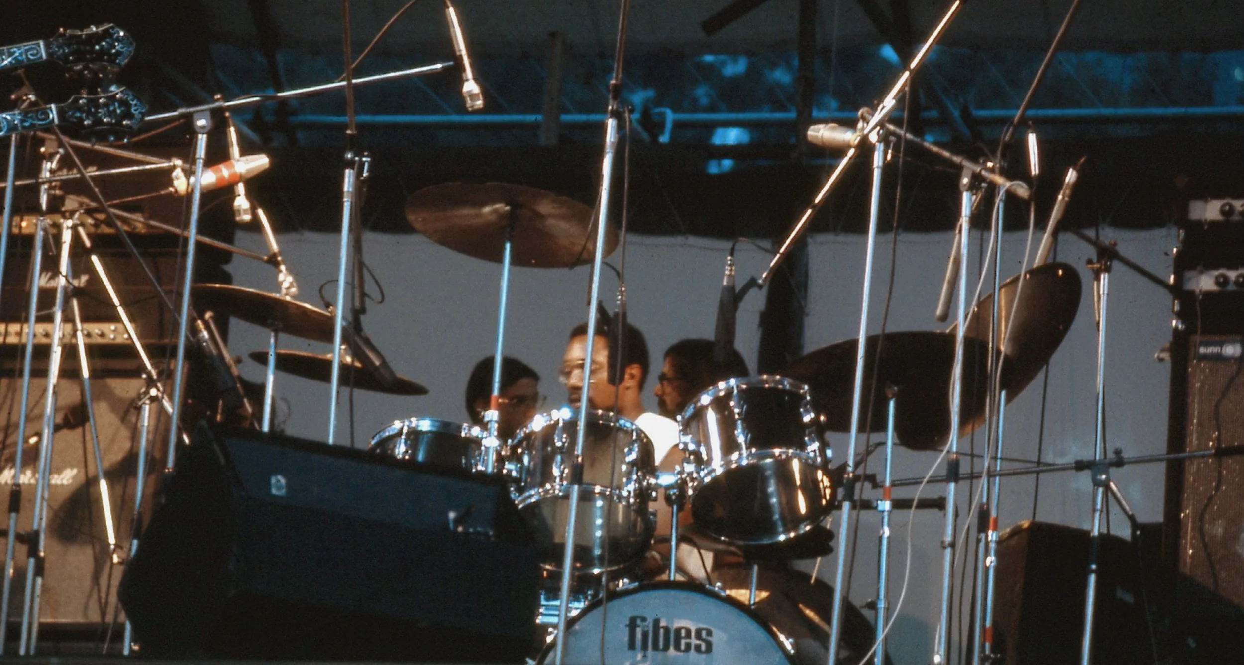 double-bass drum power.JPG