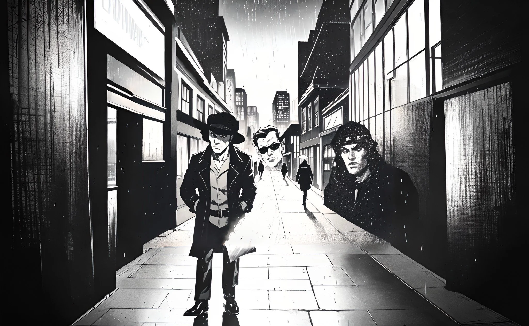 Wide-Brimmed Gumhoe Hat.JPG