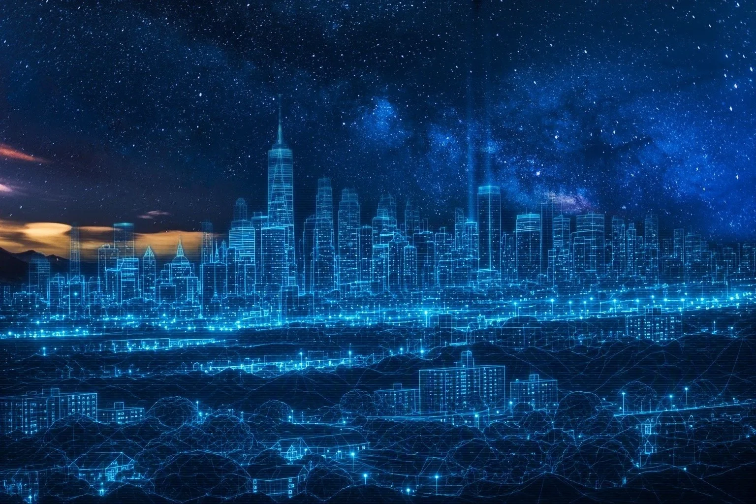 Memorial Skyline.JPG
