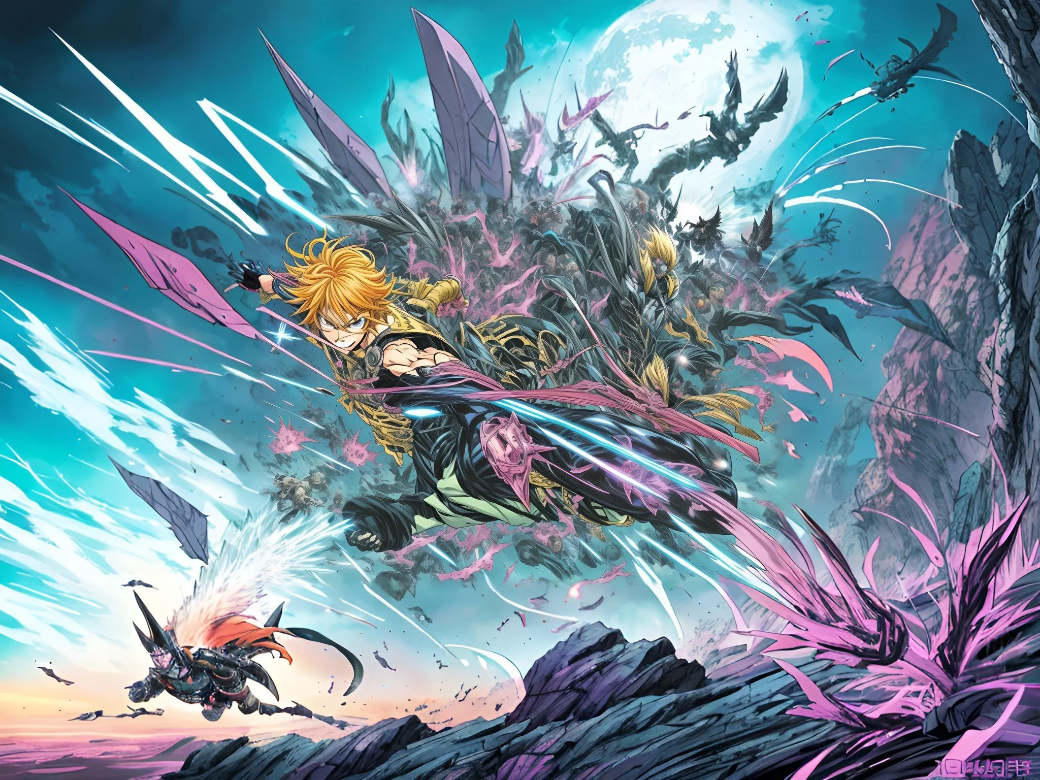Masamune Shirow.JPG
