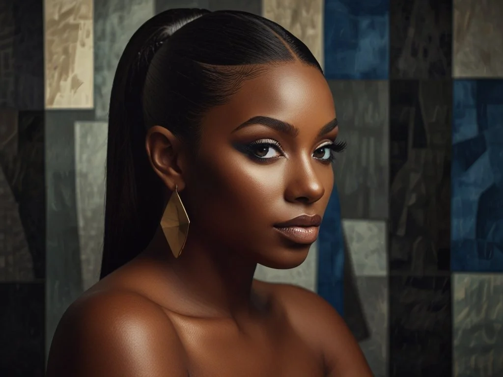 Encrypted Beauty.JPG