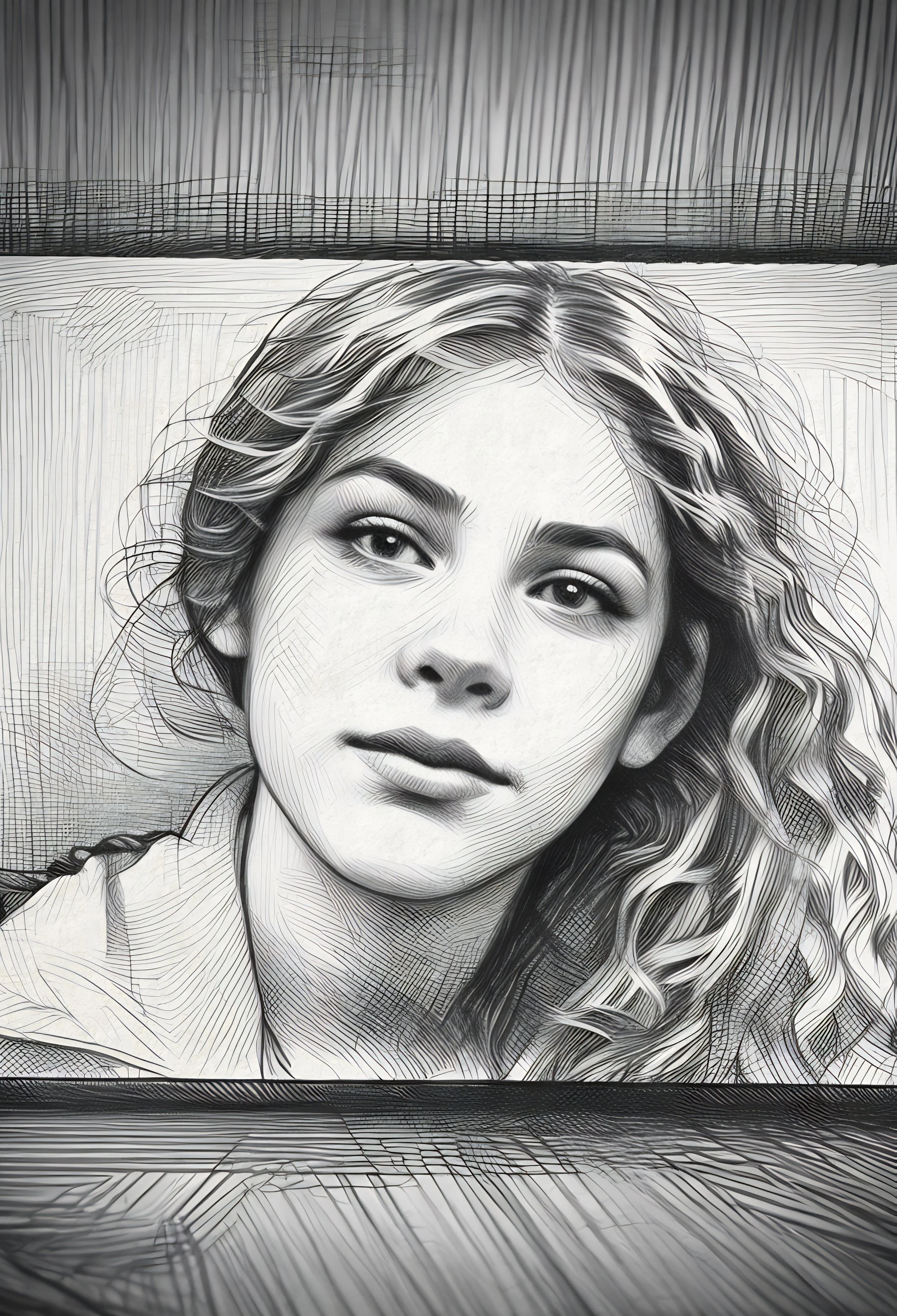 Jane.jpg