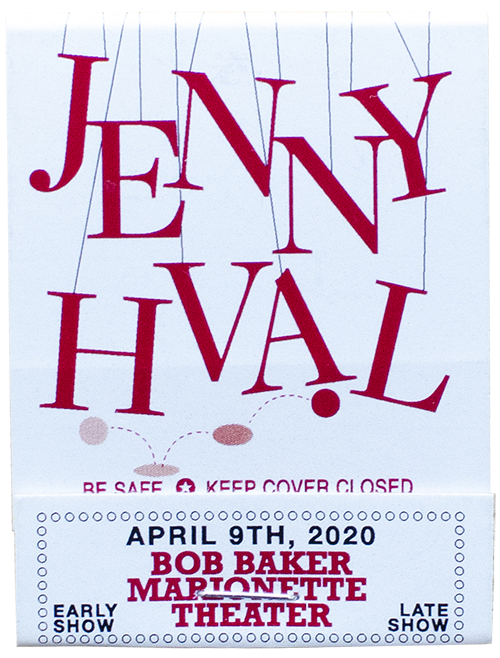 2020.4.9 Jenny Hval copy.png