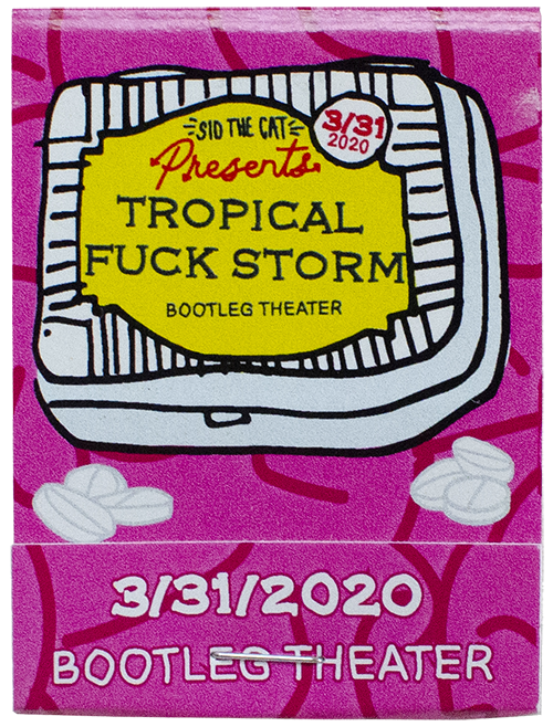 2020.3.31 Tropical Fuck Storm copy.png