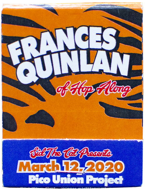 2020.3.12 Frances Quinlan copy.png