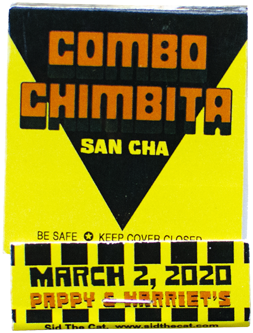 2020.3.2 Combo Chimbita copy.png