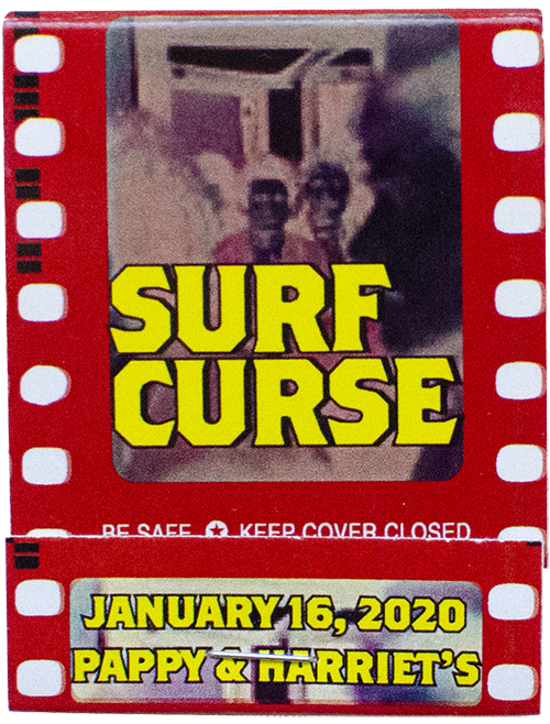 2020.1.16 Surf Curse copy.png