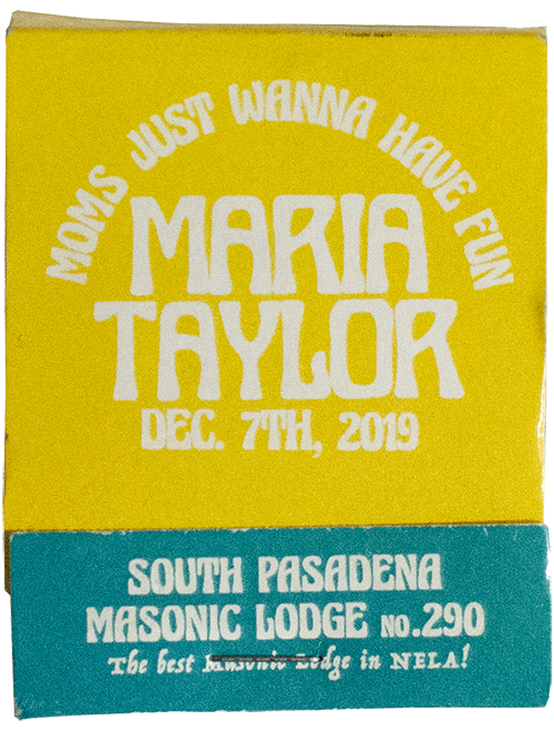 2019.12.7 Maria Taylor copy.png
