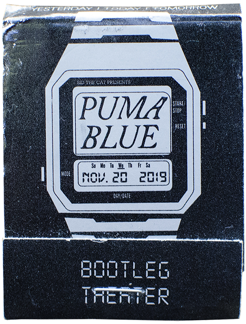 2019.11.20 Puma Blue copy.png