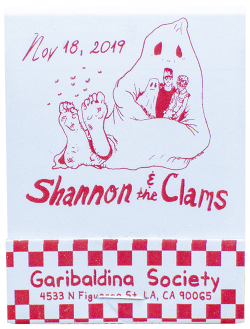 2019.11.18 Shannon & The Clams copy.png