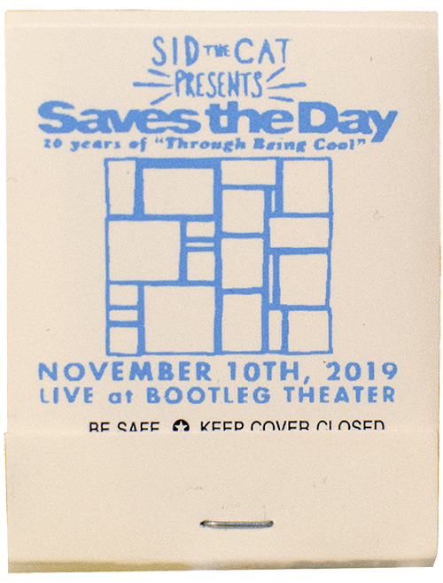 2019.11.10 Saves The Day copy.png