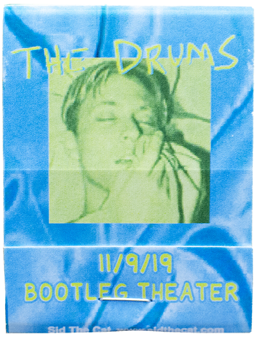 2019.11.9 The Drums copy.png