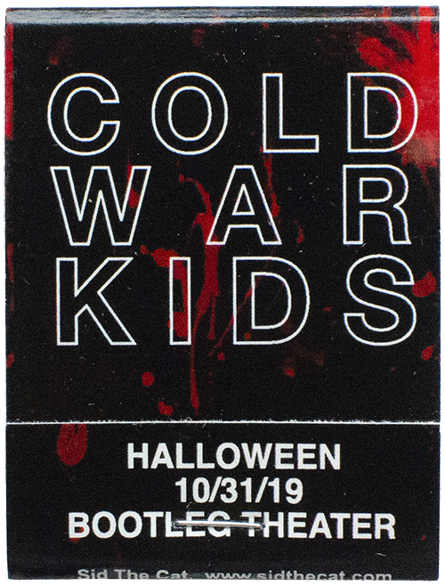 2019.10.31 Cold War Kids copy.png