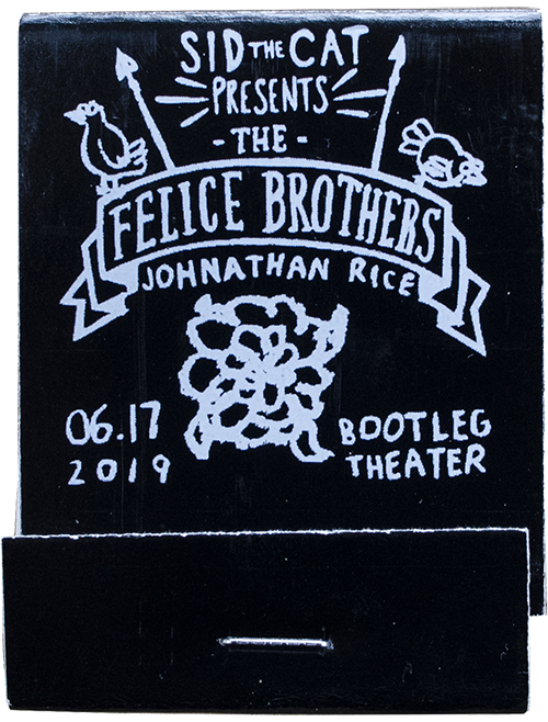 2019.6.17 Felice Brothers copy.png