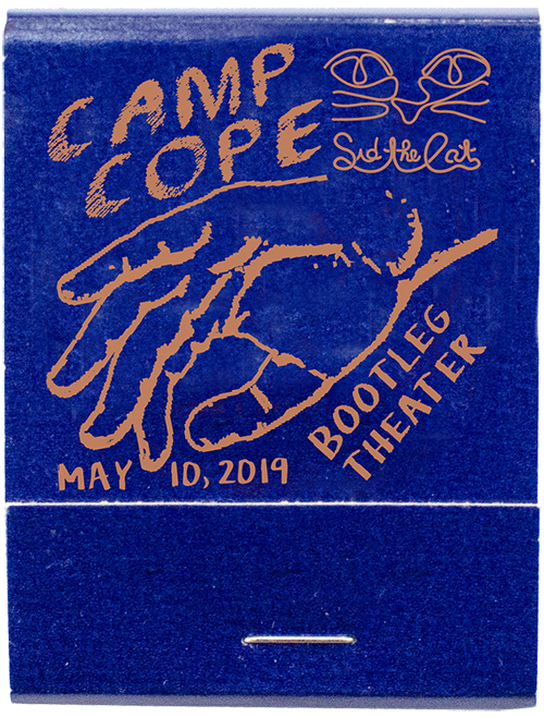 2019.5.10 Camp Cope copy.png