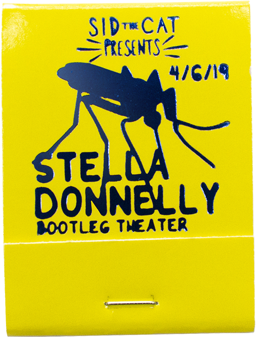 2019.4.6 Stella Donnelly copy.png