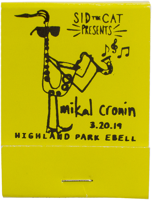 2019.3.20 Mikal Cronin copy.png