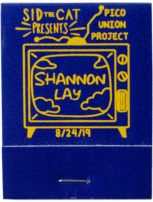 2019-8-24 Shannon Lay copy.png