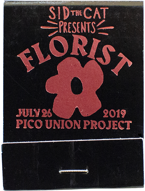 2019-7-26 Florist copy.png