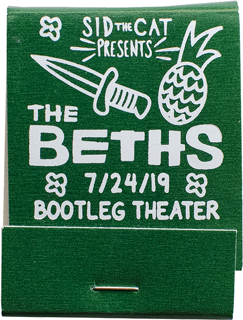 2019-7-24 The Beths copy.png