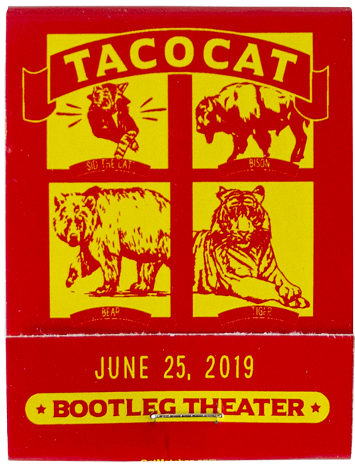 2019-6-25 Tacocat copy.png
