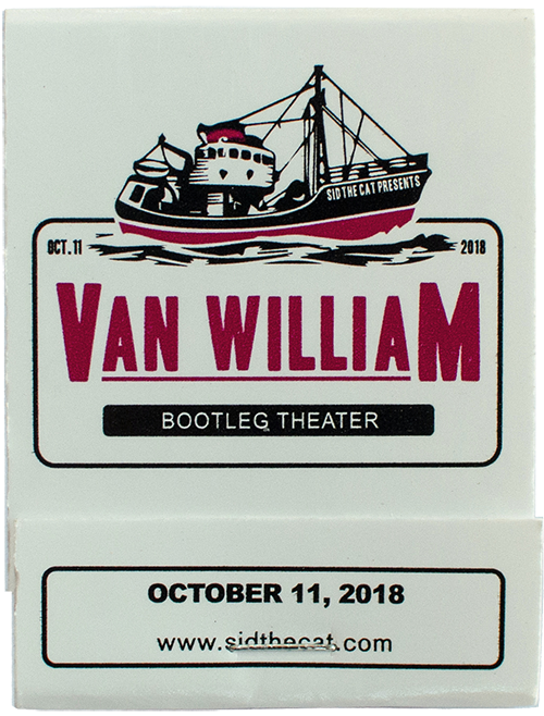 2018-10-11 Van William copy.png