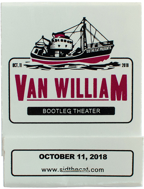 2018-10-11 Van William copy.png