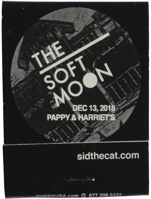 2018.12.13 The Soft Moon copy.png