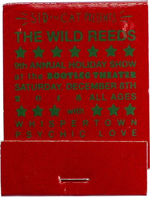 2018.12.08 Wild Reeds copy.png