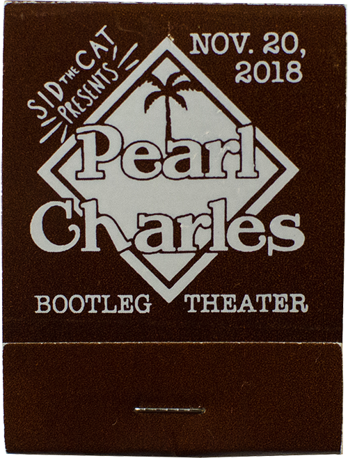 2018.11.20 Pearl Charles copy.png