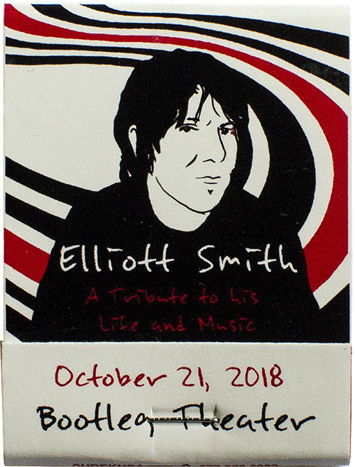 2018.10.21 Elliott Smith Tribute copy.png