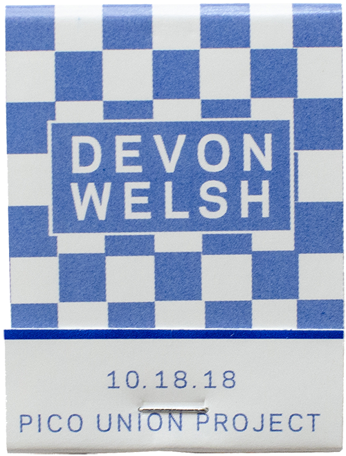 2018.10.18 Devon Welsh copy.png