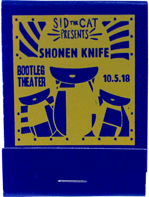 2018.10.5 Shonen Knife copy.png