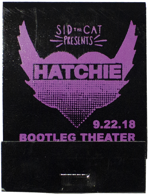 2018.09.22 Hatchie copy.png