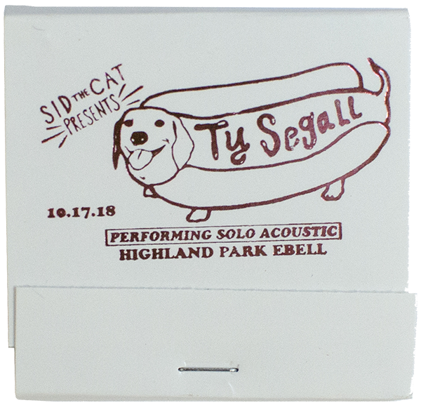 2018-10-17 Ty Segall copy.png