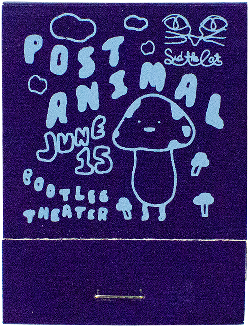 2018-6-15 Post Animal copy.png