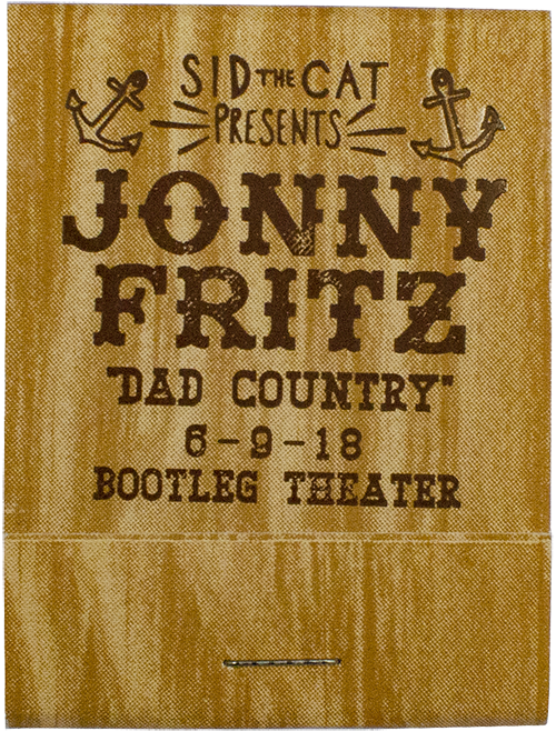 2018-6-9 Jonny Fritz copy.png