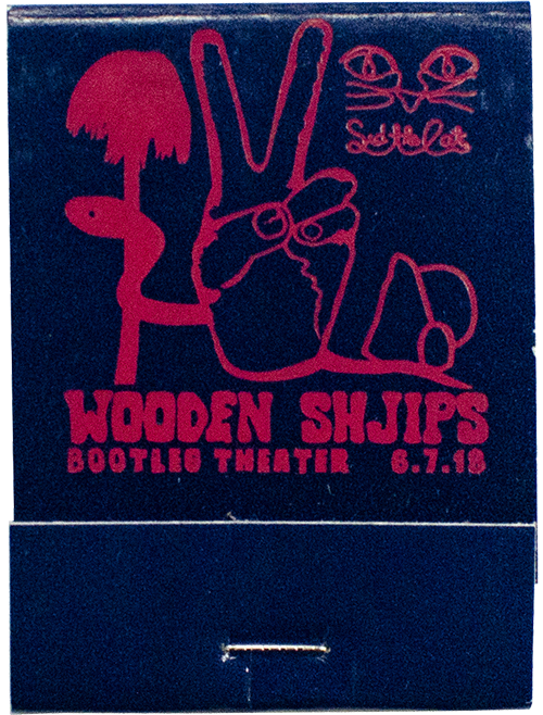 2018-6-7 Wooden Shjips copy.png