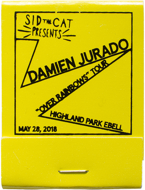 2018-5-28 Damien Jurado copy.png