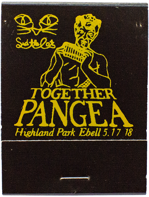 2018-5-17 pangea copy.png