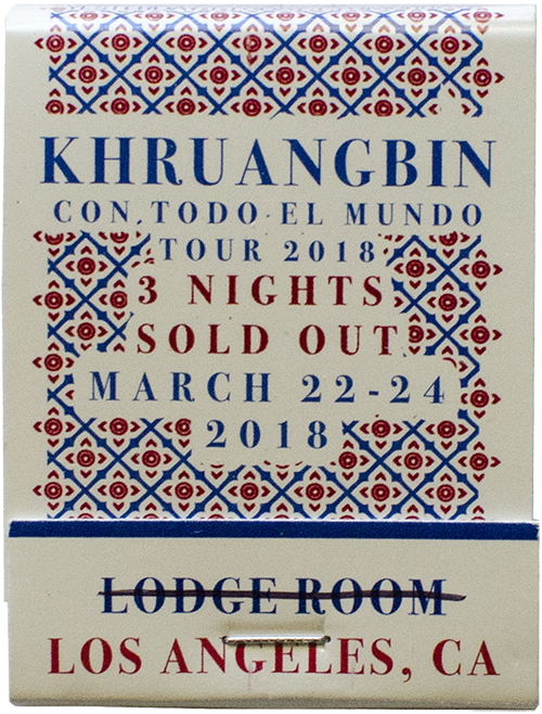 2018-3-23 Khruangbin copy.png