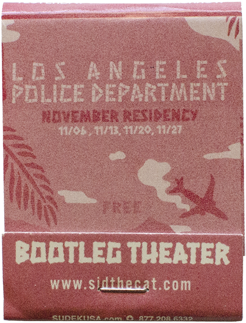 2017-11-18 LAPD copy.png