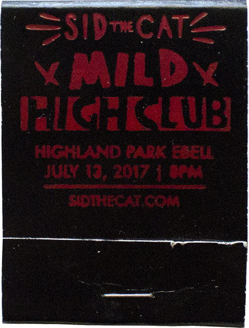 2017-7-13 Mild High Club copy.png