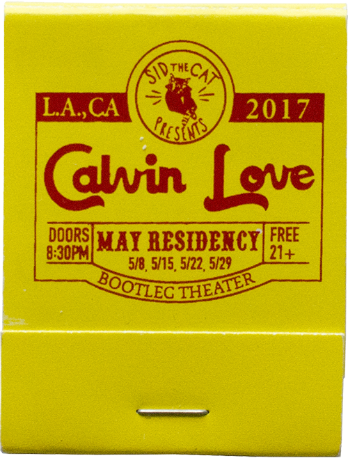 2017-5-25 Calvin Love copy.png