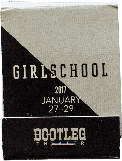 2017-1-22 Girlschool copy.png
