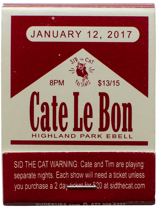 2017-1-13 Cate Le Bon copy.png